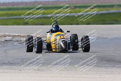 media/Mar-25-2023-CalClub SCCA (Sat) [[3ed511c8bd]]/Group 7/Qualifying/